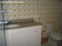/album/nossa-casa/banheirosocial-jpg1/