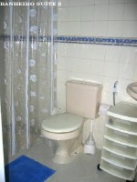 /album/nossa-casa/banheirosuite2-jpg1/