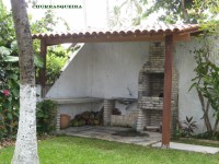 /album/nossa-casa/churrasqueira-jpg1/