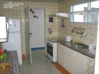 /album/nossa-casa/cozinha-jpg1/