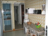 /album/nossa-casa/cozinha2-jpg1/