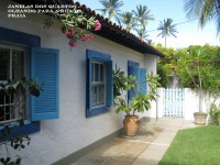 /album/nossa-casa/externa1-jpg1/