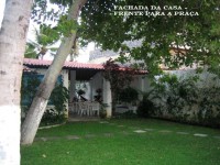 /album/nossa-casa/fachada1-jpg1/
