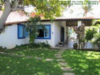 /album/nossa-casa/fachada2-jpg1/