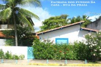 /album/nossa-casa/frente-jpg1/