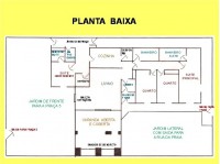 /album/nossa-casa/plantabaixa-jpg1/