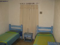 /album/nossa-casa/quarto1-jpg1/