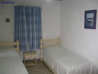 /album/nossa-casa/quarto2-jpg1/