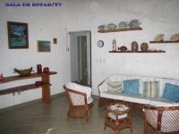 /album/nossa-casa/sala-jpg1/