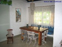 /album/nossa-casa/salajantar-jpg1/