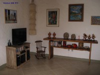 /album/nossa-casa/salatv-jpg1/