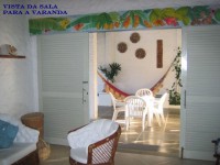 /album/nossa-casa/salavaranda-jpg1/