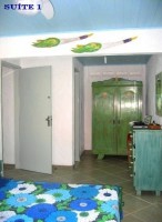 /album/nossa-casa/suite1-jpg1/
