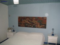 /album/nossa-casa/suite2-jpg1/