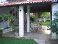 /album/nossa-casa/varanda2-jpg1/
